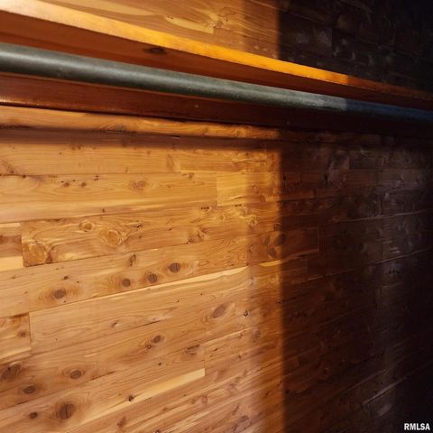 720 BIRCHWOOD Avenue, Flora, IL 62839