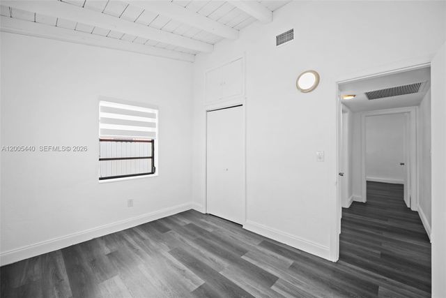 7120 SW 21st St, Miami, FL 33155