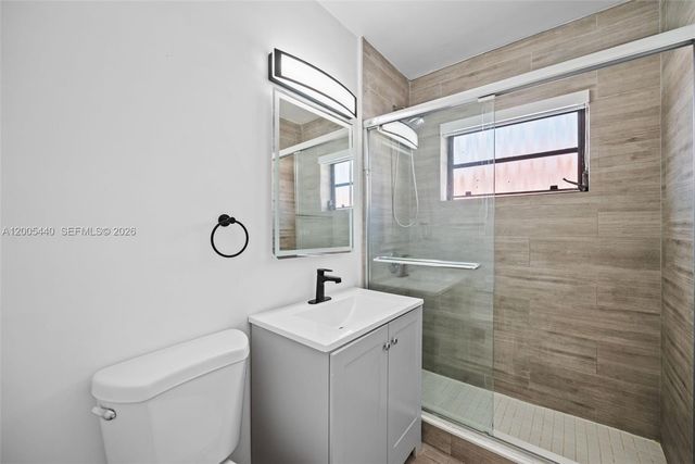 7120 SW 21st St, Miami, FL 33155