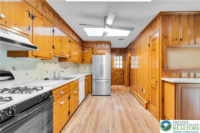 2265 Mill Hill Road, Milford Twp, PA 18951