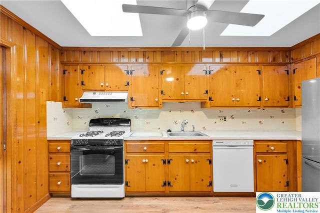 2265 Mill Hill Road, Milford Twp, PA 18951