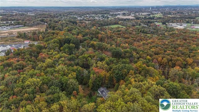 2265 Mill Hill Road, Milford Twp, PA 18951