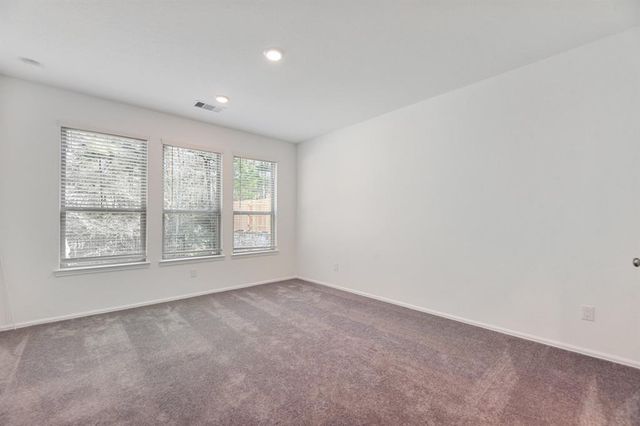 6016 Heritage Creek Lane, Conroe, TX 77304