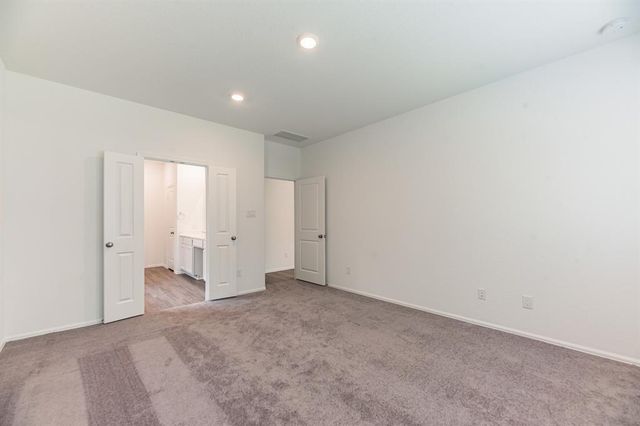 6016 Heritage Creek Lane, Conroe, TX 77304