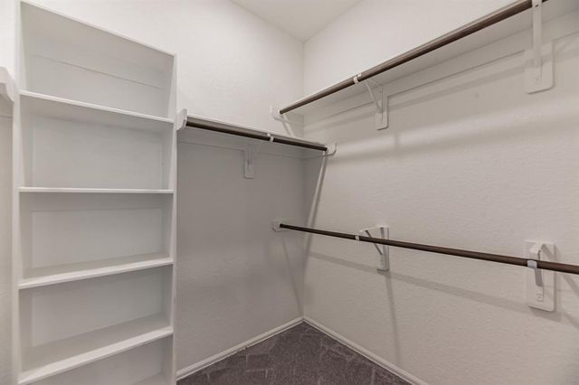 6016 Heritage Creek Lane, Conroe, TX 77304