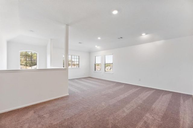 6016 Heritage Creek Lane, Conroe, TX 77304