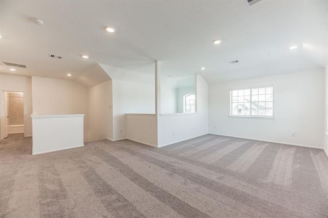 6016 Heritage Creek Lane, Conroe, TX 77304