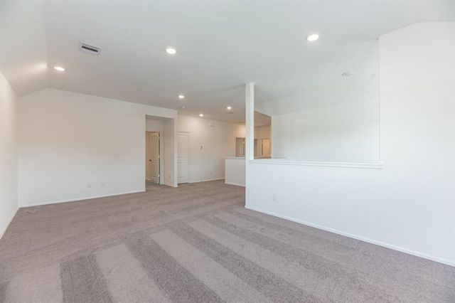 6016 Heritage Creek Lane, Conroe, TX 77304