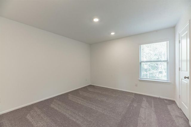 6016 Heritage Creek Lane, Conroe, TX 77304