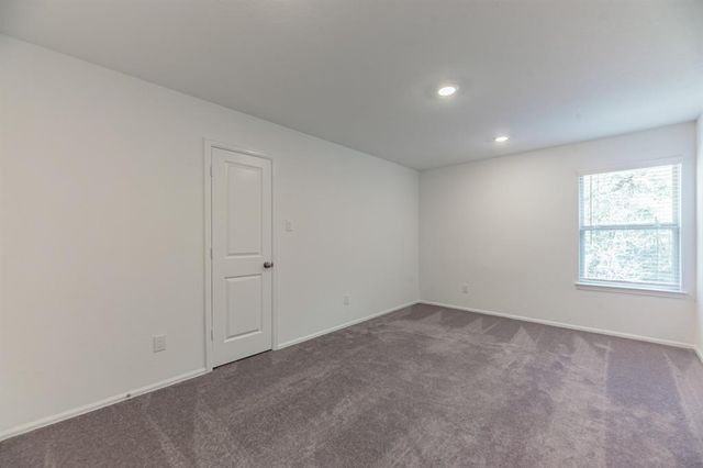 6016 Heritage Creek Lane, Conroe, TX 77304