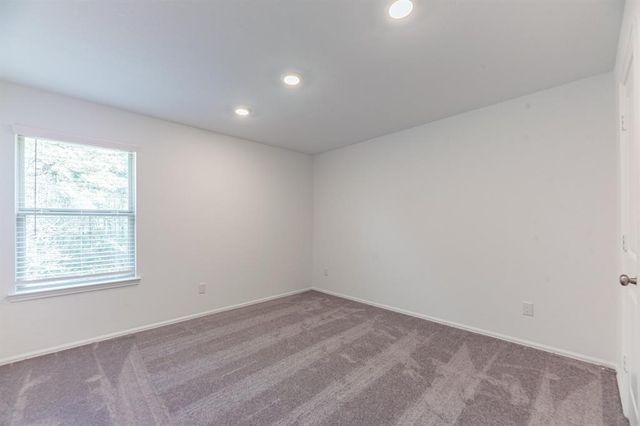 6016 Heritage Creek Lane, Conroe, TX 77304