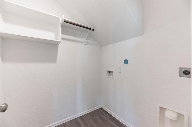 6016 Heritage Creek Lane, Conroe, TX 77304