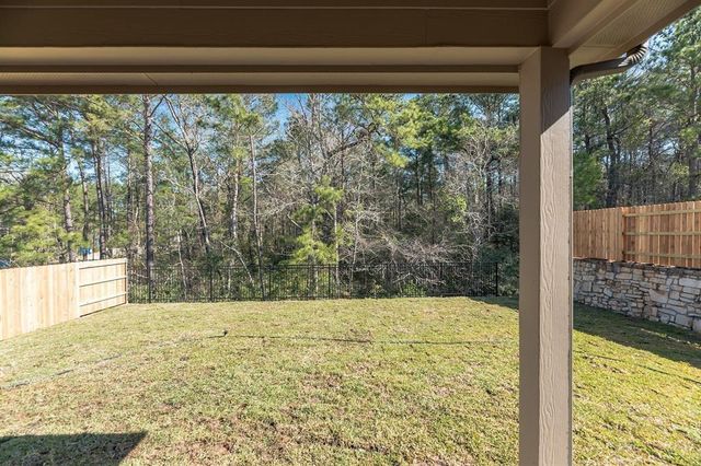 6016 Heritage Creek Lane, Conroe, TX 77304