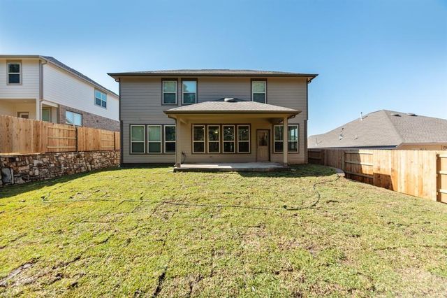 6016 Heritage Creek Lane, Conroe, TX 77304