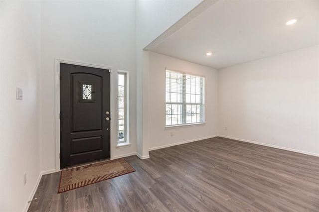 6016 Heritage Creek Lane, Conroe, TX 77304