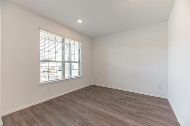 6016 Heritage Creek Lane, Conroe, TX 77304