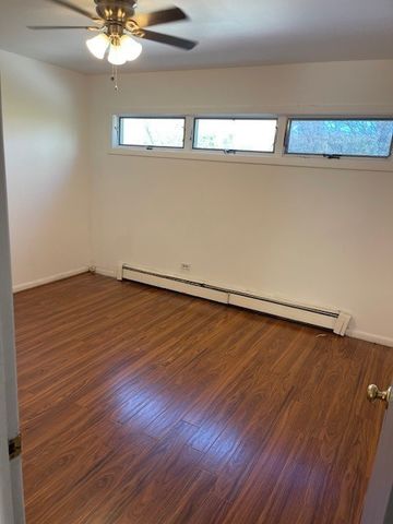 523 N Pleasant Drive 2A, Glenwood, IL 60425