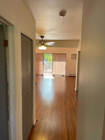 523 N Pleasant Drive 2A, Glenwood, IL 60425