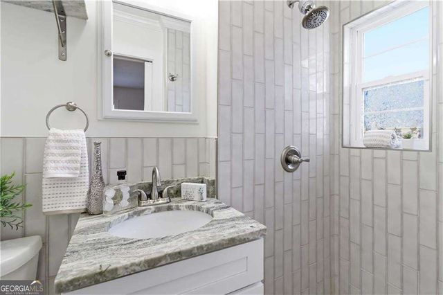 3660 Peachtree Road NE H3, Atlanta, GA 30319