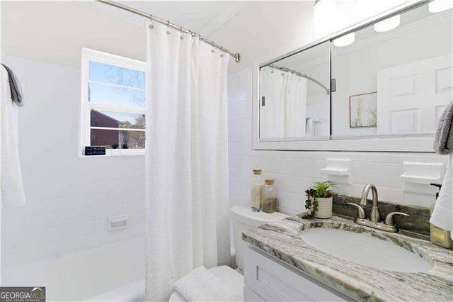 3660 Peachtree Road NE H3, Atlanta, GA 30319