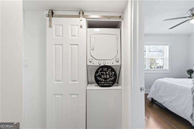 3660 Peachtree Road NE H3, Atlanta, GA 30319