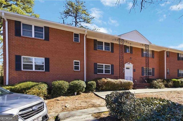 3660 Peachtree Road NE H3, Atlanta, GA 30319