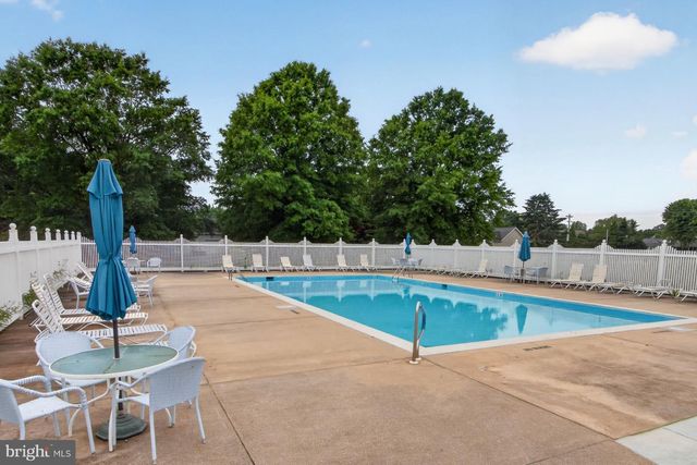 110 COTTON TAIL CT S, Rehoboth Beach, DE 19971