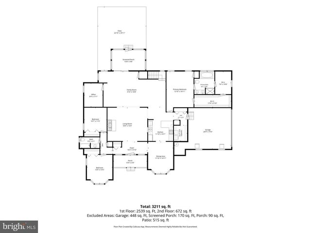 110 COTTON TAIL CT S, Rehoboth Beach, DE 19971