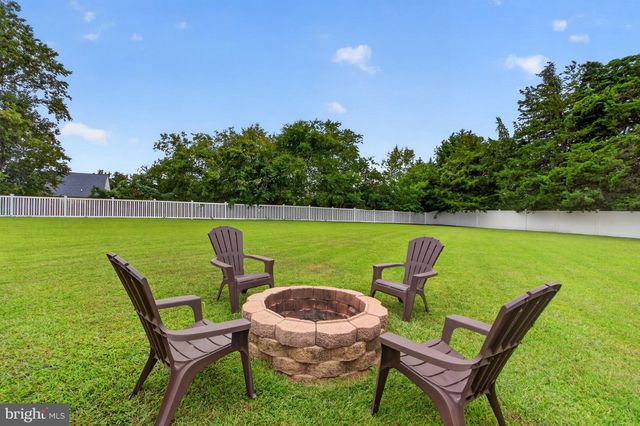 110 COTTON TAIL CT S, Rehoboth Beach, DE 19971