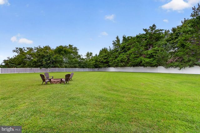 110 COTTON TAIL CT S, Rehoboth Beach, DE 19971