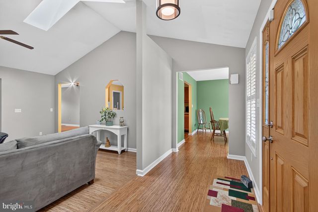 110 COTTON TAIL CT S, Rehoboth Beach, DE 19971