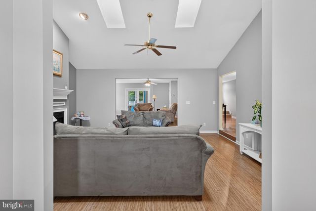 110 COTTON TAIL CT S, Rehoboth Beach, DE 19971