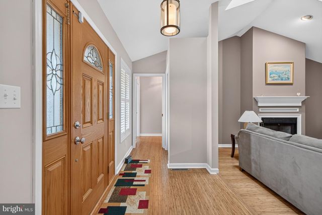 110 COTTON TAIL CT S, Rehoboth Beach, DE 19971