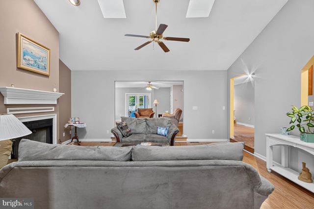 110 COTTON TAIL CT S, Rehoboth Beach, DE 19971