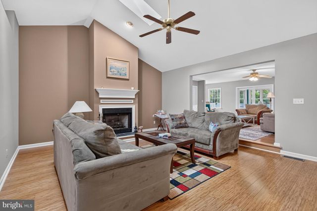 110 COTTON TAIL CT S, Rehoboth Beach, DE 19971