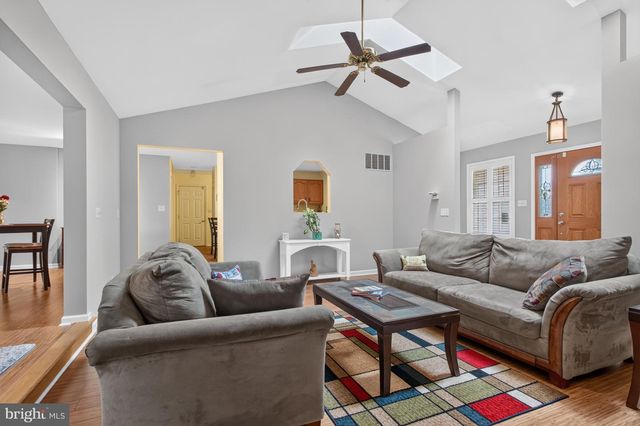 110 COTTON TAIL CT S, Rehoboth Beach, DE 19971