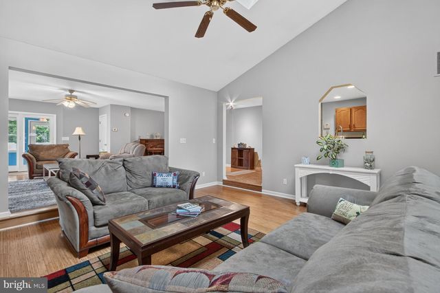 110 COTTON TAIL CT S, Rehoboth Beach, DE 19971