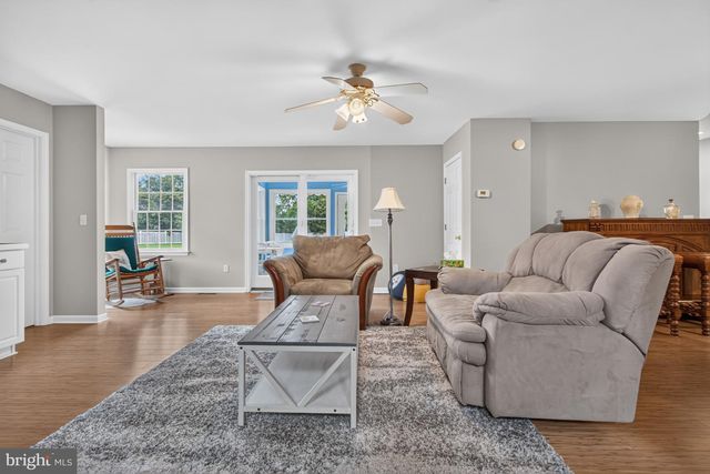 110 COTTON TAIL CT S, Rehoboth Beach, DE 19971