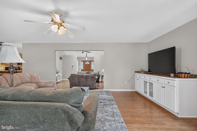 110 COTTON TAIL CT S, Rehoboth Beach, DE 19971