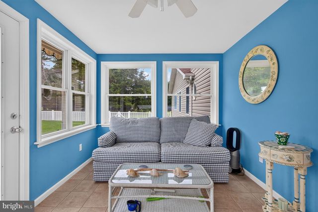 110 COTTON TAIL CT S, Rehoboth Beach, DE 19971