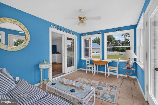 110 COTTON TAIL CT S, Rehoboth Beach, DE 19971