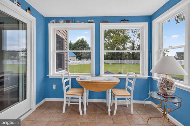 110 COTTON TAIL CT S, Rehoboth Beach, DE 19971