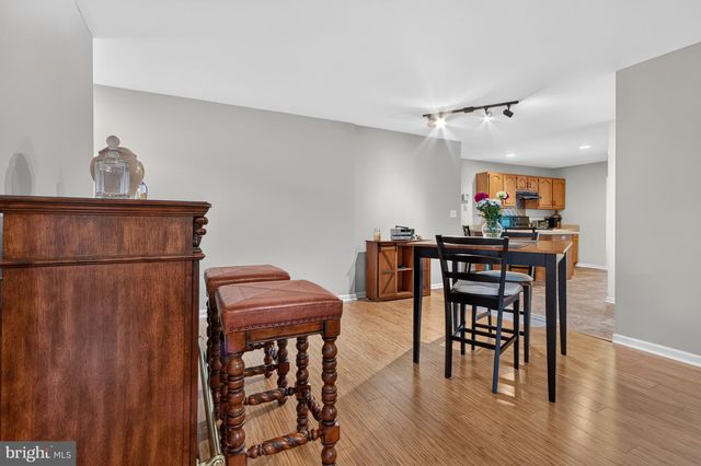 110 COTTON TAIL CT S, Rehoboth Beach, DE 19971