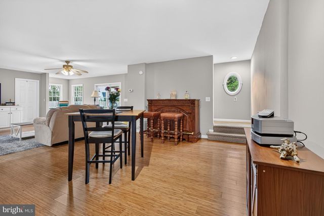 110 COTTON TAIL CT S, Rehoboth Beach, DE 19971