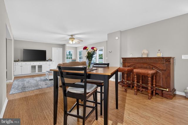 110 COTTON TAIL CT S, Rehoboth Beach, DE 19971