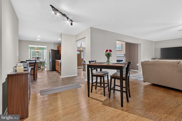 110 COTTON TAIL CT S, Rehoboth Beach, DE 19971