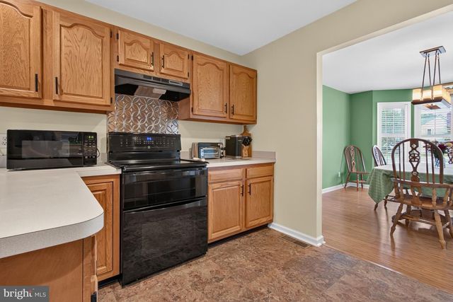 110 COTTON TAIL CT S, Rehoboth Beach, DE 19971