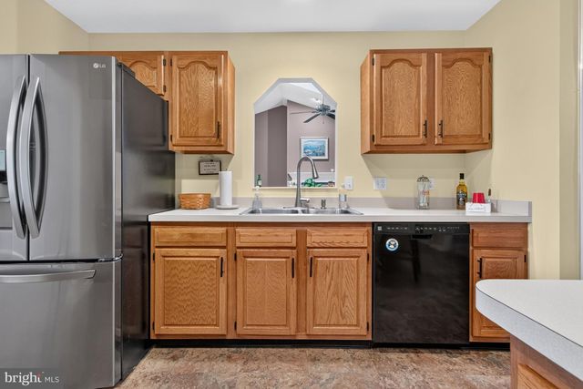 110 COTTON TAIL CT S, Rehoboth Beach, DE 19971