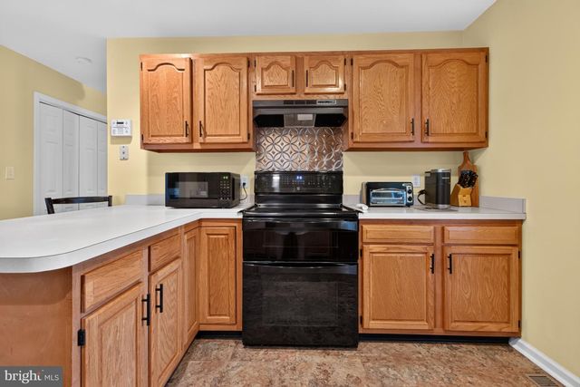 110 COTTON TAIL CT S, Rehoboth Beach, DE 19971
