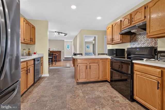 110 COTTON TAIL CT S, Rehoboth Beach, DE 19971